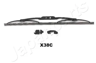 Obrázok produktu pre Stierač Japanparts SS-X38C