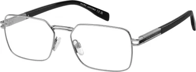 Produktbild von Marc Jacobs MARC 912 Ruthenium black 56/17/150 Herren Brillen