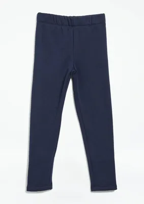 Zdjęcie produktu dla Legginsy