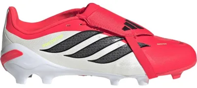 Zdjęcie produktu dla Buty Adidas Predator League Ft Fg JR7925