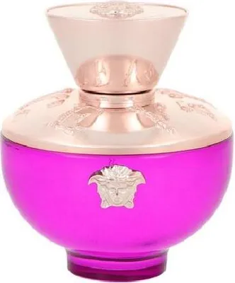 Obrázok produktu pre Versace Dylan Purple by Gianni Versace 3,4 Oz