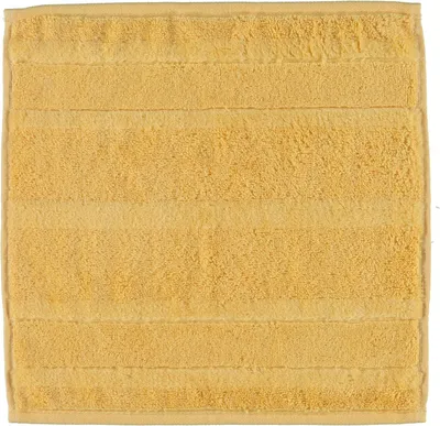 Produktbild von Cawö Seiftuch Noblesse 1002 melba