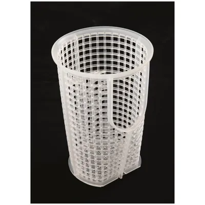 Produktbild von Bestway Sandfilter Sieb für außer 530gal
