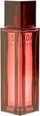 Immagine prodotto di Escada Sentiment Homme Eau de Toilette 100 ml