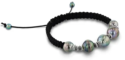 Productafbeelding van Luna-Pearls 104.0618