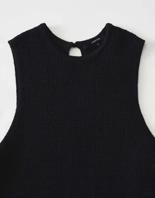 Produktbild von Someday Freizeitkleid für Erwachsene