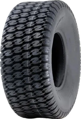 Zdjęcie produktu dla 22x9.50-10 4-warstwowa opona do trawy do John Deere Gator, opona do trawy, opona do trawników, opona użytkowa P532