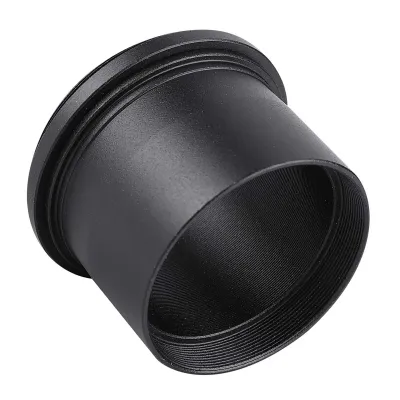 Obrázek produktu pro 2" na M48*0,75 Adapter pro okulár astronomického dalekohledu