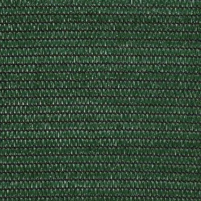 Productafbeelding van Famanu privacy-schermnet, 200 x 50 meter - Groen