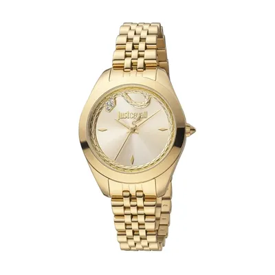 Obrázok produktu pre Just Cavalli Time Mod. Jc1L210M0265