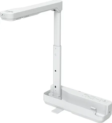 Immagine prodotto di Fotocamera per documenti Epson ELPDC07