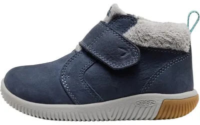 Produktbild von Keen KNX MIDDIE CHILDREN Kinderschuhe