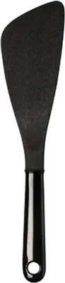 Produktbild von WACA Pfannenwender aus PBT, 290 mm Angebot!!!