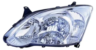 Obrázok produktu pre TOYOTA Corolla Predné pravé svetlo 81130-13330 OE