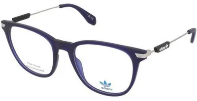 Produktbild von Adidas Original Sonnenbrille OR5031 091 52 19 145