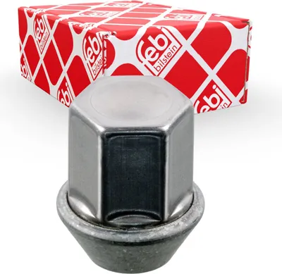 Obrázok produktu pre Matica kolesa FEBI 26287