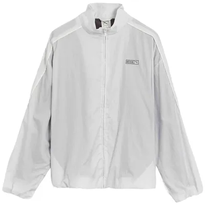 Produktbild von Sportjacke Puma 633793-32 für Damen