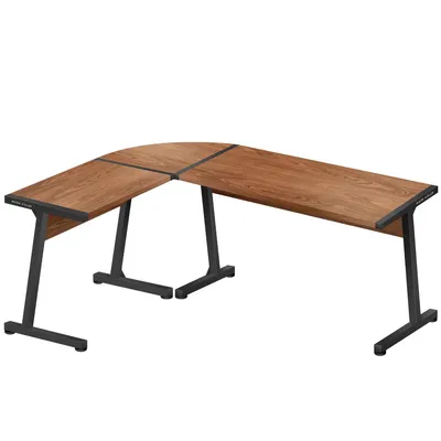 Immagine prodotto di MARK ADLER Leader 5.5 WN desk