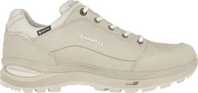 Produktbild von LOWA RENEGADE EVO GTX LO Ws CHAMPAGNER/PANNA CHAMPAGNER/PANNA 40