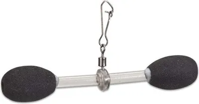 Produktbild von Iron Claw Prey Provider Lifter Boom / Anti Tangle