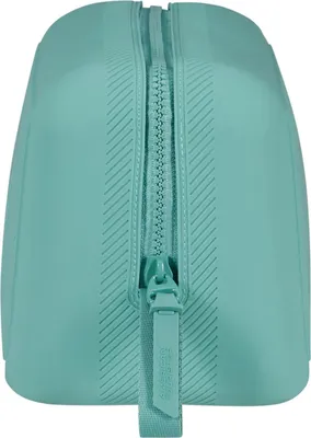 Image de American Tourister trousse de toilette Urban Groove UG27 Washbag Pop Dusty Turquoise