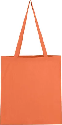 Image de Sac en coton LH