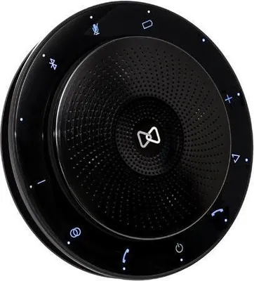 Immagine prodotto di Vivavoce Mitel BT S720 (51306580) (51306580)