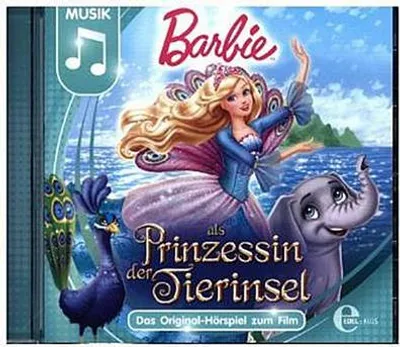 Obrázok produktu pre Edel 0185702KID, 1 disky