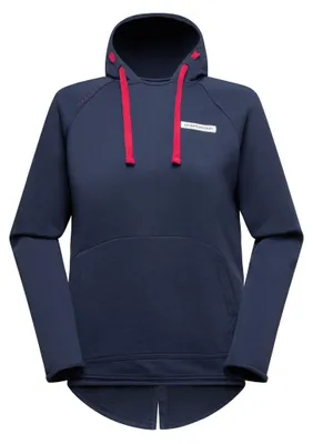 Produktbild von La Sportiva Uni Pullover Telendos Hoody Women XL