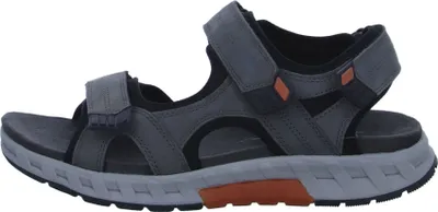 Produktbild von Gabor (0) Komfort Sandalen - 05.10.8004 Damen 31353438383433 Grau 47 EU