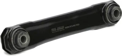 Produktbild von MASTER-SPORT 39394-PCS-MS Querlenker Hinten Vorne Unten für OPEL Vectra C Caravan (Z02)
