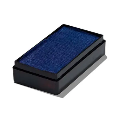 Immagine prodotto di Biscotti magnetici globali 20 gr perla blu intenso