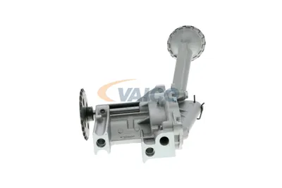 Immagine prodotto di Pompa dell'olio per RENAULT Clio II, Kangoo, Laguna, Megane