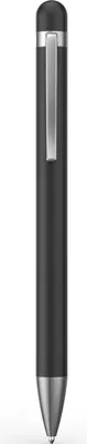A studio shot of a digital voice recorder.