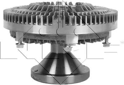 Obrázok produktu pre Spojka, ventilátor chladiča NRF 49083