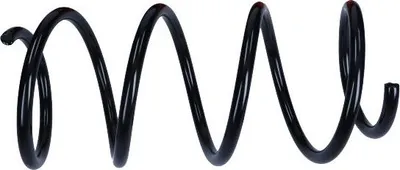 Produktbild von 2X Maxgear Feder Fahrwerksfeder Vorne