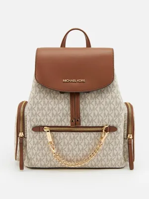 Obrázok produktu pre Batoh MICHAEL MICHAEL KORS pre ženy