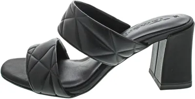 Produktbild von Tamaris 11 27240 38 001 (39/black)