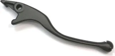 Immagine prodotto di Leva freno JMP nera BA17B-H0006B per Honda NX 650 DOMINATOR
