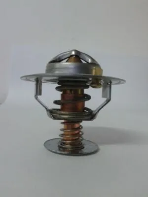 Produktbild von THERMOTEC Thermostat Kühlmittel 83°C