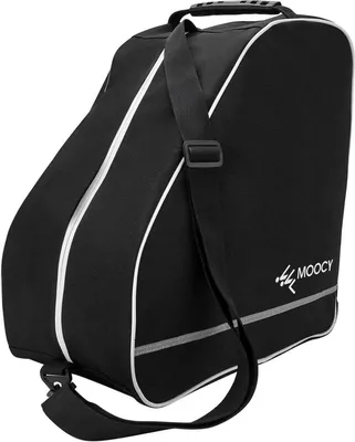 Produktbild von Lixada Skischuhtasche für Helm, Brille, Handschuhe - wasserdicht, vielseitig