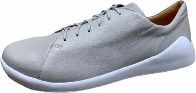 Produktbild von Think! Komfort Schnürschuhe DUENE Damen 31323931323435 Grau 42 EU