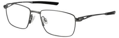 Immagine prodotto di NIKE EYEWEAR Montature per occhiali NK6046 53070