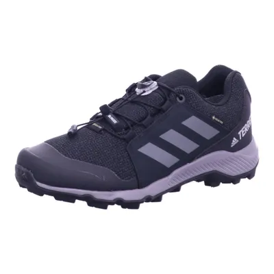 Produktbild von adidas TERREX GORE-TEX Wanderschuh schwarz schwarz 34