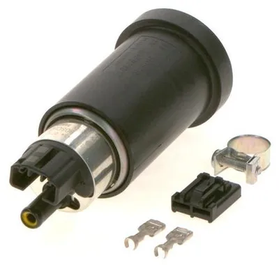 Immagine prodotto di Pompa del carburante