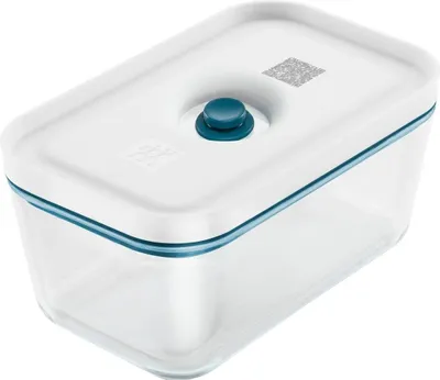 Zdjęcie produktu dla ZWILLING,Fresh & Save,Pudełko próżniowe