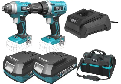 Obrázok produktu pre DEDRA DED7014, 1 kusov