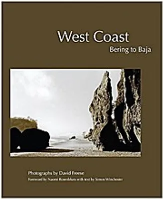 Produktbild von West Coast