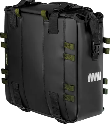 Produktbild von Satteltasche / Seitentasche - SCHNORR SC-22 - Größe S