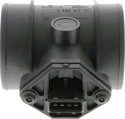 Produktbild von VEMO V24-72-0109 Luftmassenmesser LMM für ALFA ROMEO SPIDER (916S) Luftmengenmesser